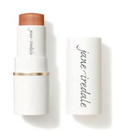 Glow Time Blush Sticks