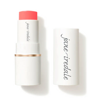Glow Time Blush Sticks