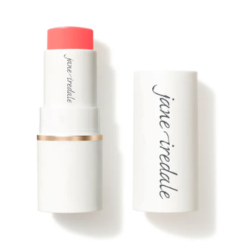 Glow Time Blush Sticks