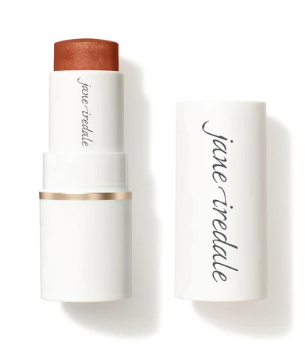Glow Time Blush Sticks