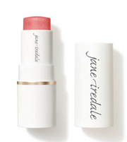 Glow Time Blush Sticks