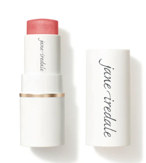 Glow Time Blush Sticks