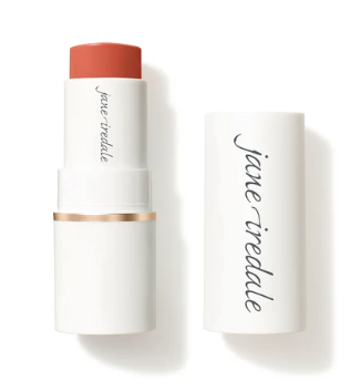 Glow Time Blush Sticks