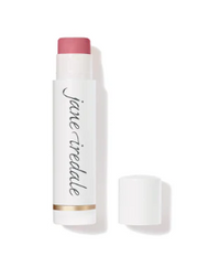 SPF 15 Lip Balm