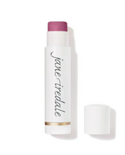 SPF 15 Lip Balm