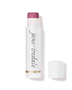 SPF 15 Lip Balm