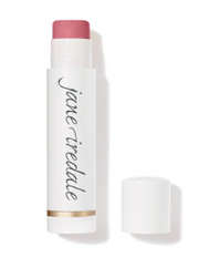 SPF 15 Lip Balm