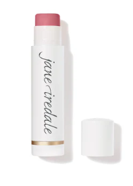 SPF 15 Lip Balm
