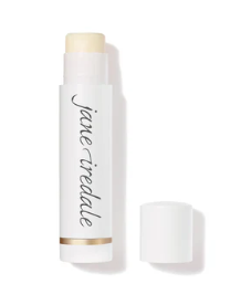 SPF 15 Lip Balm