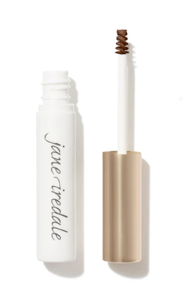 Pure Brow Gels
