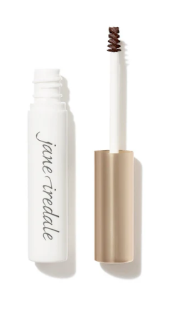 Pure Brow Gels