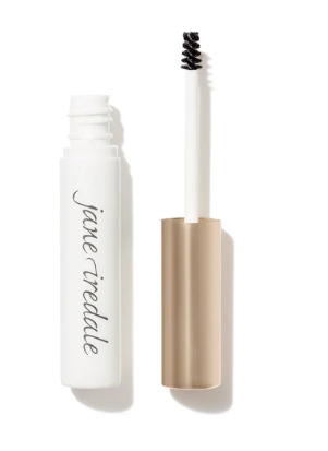Pure Brow Gels