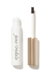 Pure Brow Gels