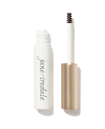 Pure Brow Gels