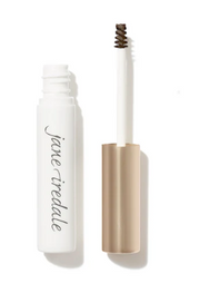 Pure Brow Gels