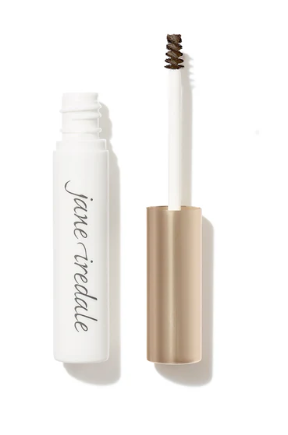 Pure Brow Gels