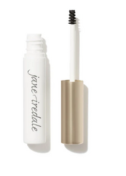 Pure Brow Gels