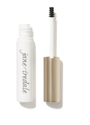 Pure Brow Gels