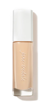 Skin tuition SPF 30 Liquid Foundations