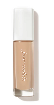Skin tuition SPF 30 Liquid Foundations