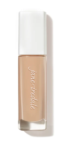 Skin tuition SPF 30 Liquid Foundations