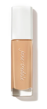 Skin tuition SPF 30 Liquid Foundations