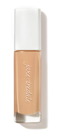 Skin tuition SPF 30 Liquid Foundations