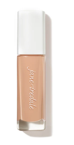 Skin tuition SPF 30 Liquid Foundations