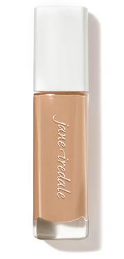 Skin tuition SPF 30 Liquid Foundations