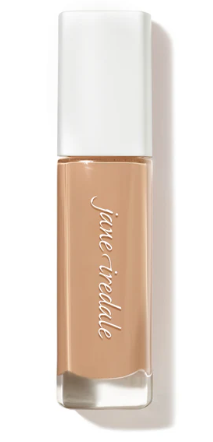Skin tuition SPF 30 Liquid Foundations