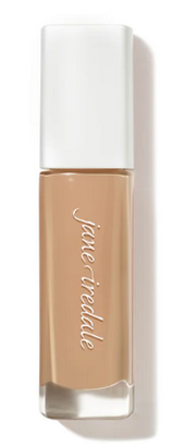 Skin tuition SPF 30 Liquid Foundations