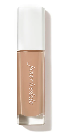 Skin tuition SPF 30 Liquid Foundations