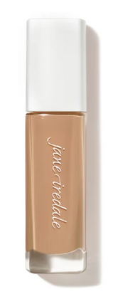 Skin tuition SPF 30 Liquid Foundations