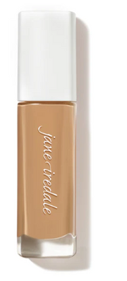 Skin tuition SPF 30 Liquid Foundations