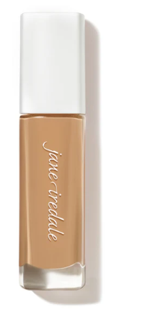 Skin tuition SPF 30 Liquid Foundations