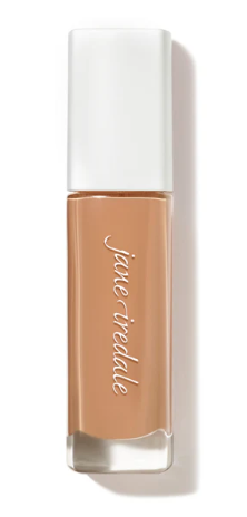 Skin tuition SPF 30 Liquid Foundations