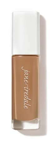 Skin tuition SPF 30 Liquid Foundations