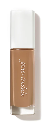 Skin tuition SPF 30 Liquid Foundations