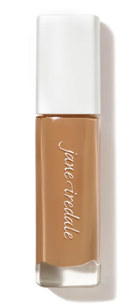 Skin tuition SPF 30 Liquid Foundations