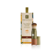 SPF 30 Sun Defense Minerals