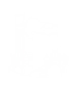 Room and Pillar Spa