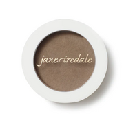 Pure Brow Powders