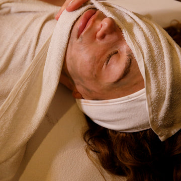 Éminence Facial