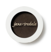 Pure Brow Powders
