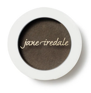 Pure Brow Powders