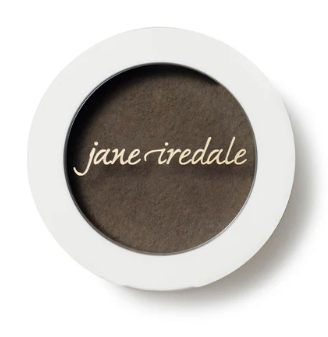 Pure Brow Powders
