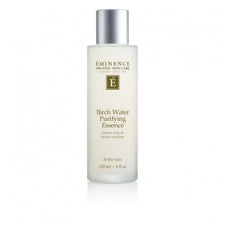 Birch Water Purifying Essence